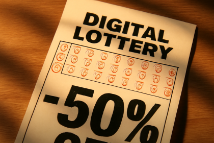 bocoran akurat togel dengan diskon