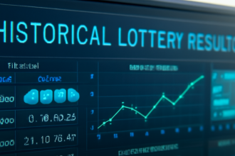 Link Togel Bolak Balik Data Paito Akurat