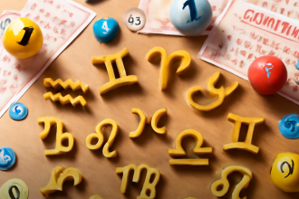 Rumus cari situs togel zodiak dengan analisis data