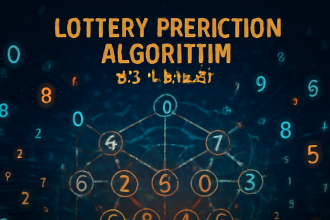 rumus kepala ekor sistem bbfs 9 digit