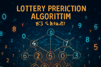 rumus kepala ekor sistem bbfs 9 digit