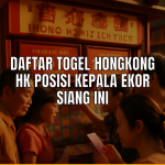 togel hongkong hk