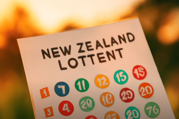 togel new zealand colok jitu