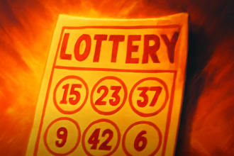 bocoran akurat togel macau
