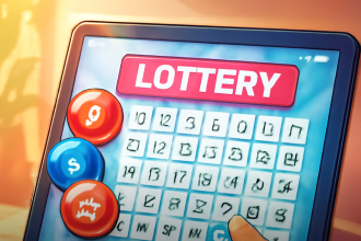 daftar togel online aman