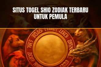 situs togel shio zodiak